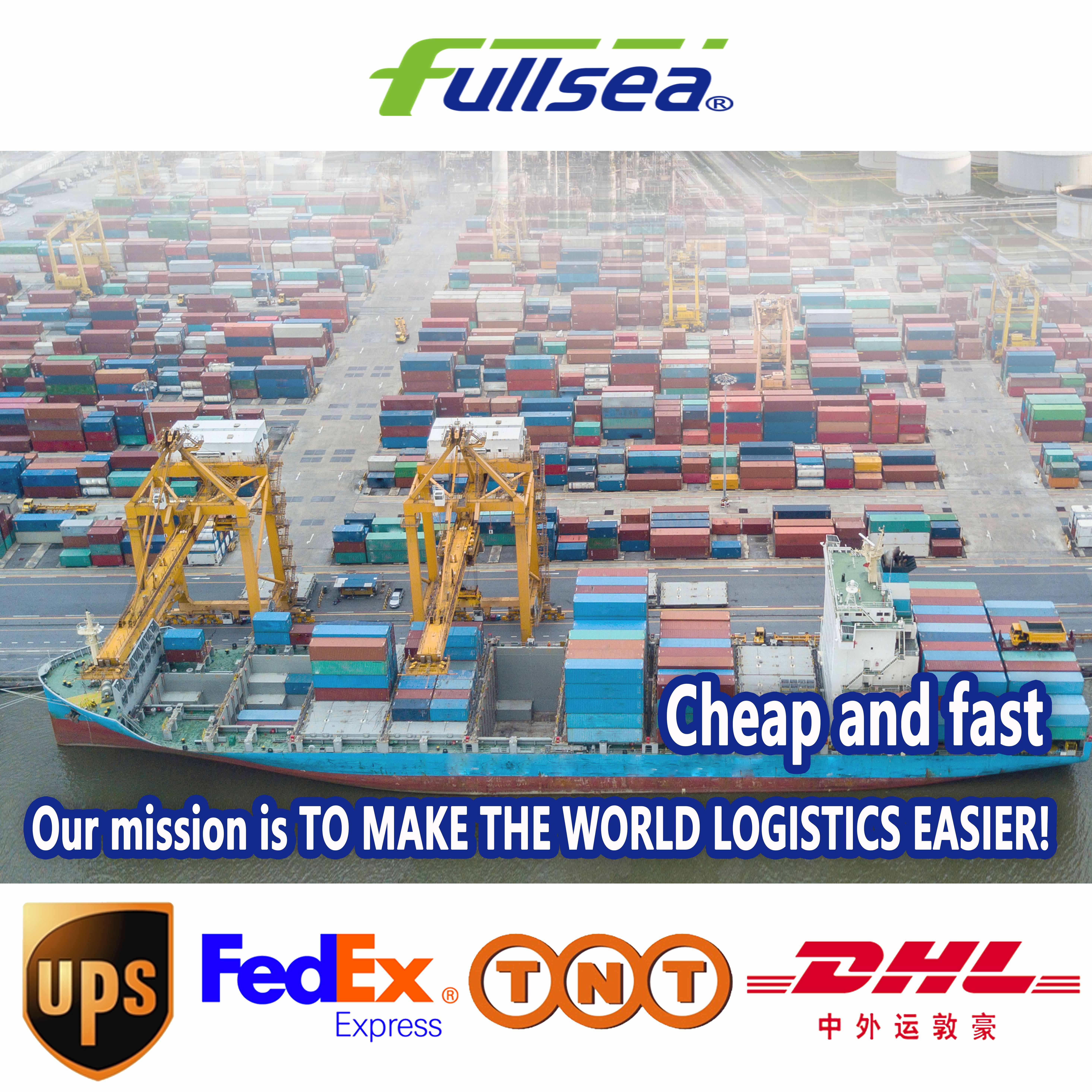 Fulong Hardware Wholesale: A Gateway to Quality Hardware Products