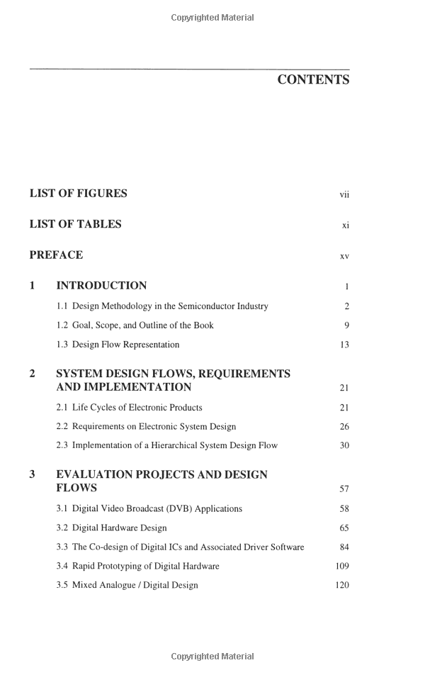 Regulations for the Management of Hardware Accessories