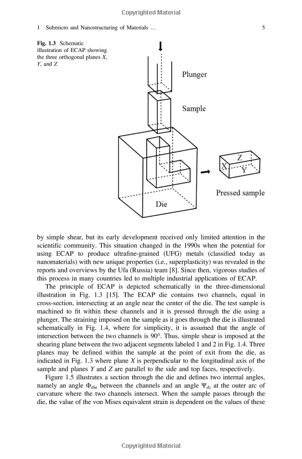 The Art of Finishing: Understanding the Importance of Hardware Components in Modern Construction