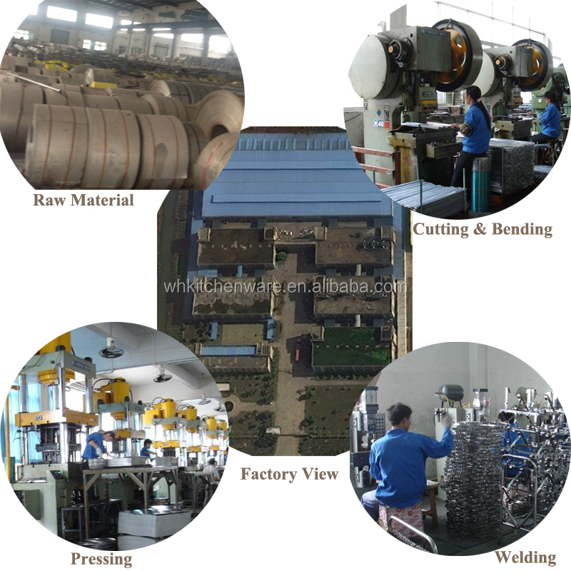 The Impact of Tariffs on the Hardware Accessory Industry