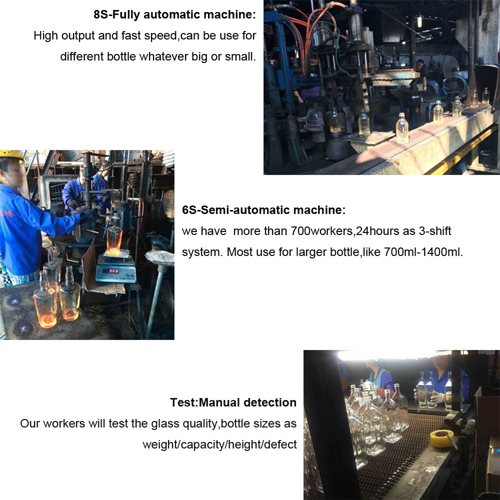 The Impact of Tariffs on the Hardware Accessory Industry