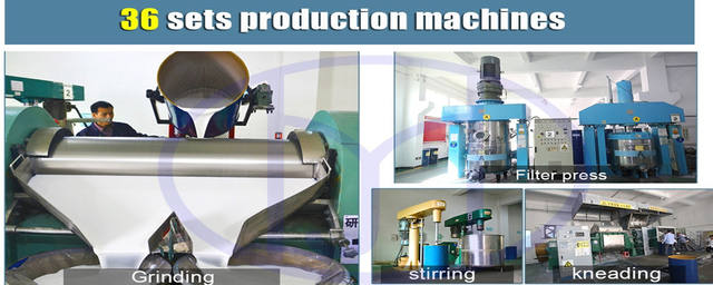 Where to Find Custom Hardware Manufacturing and Sharpening in Baoding, China
