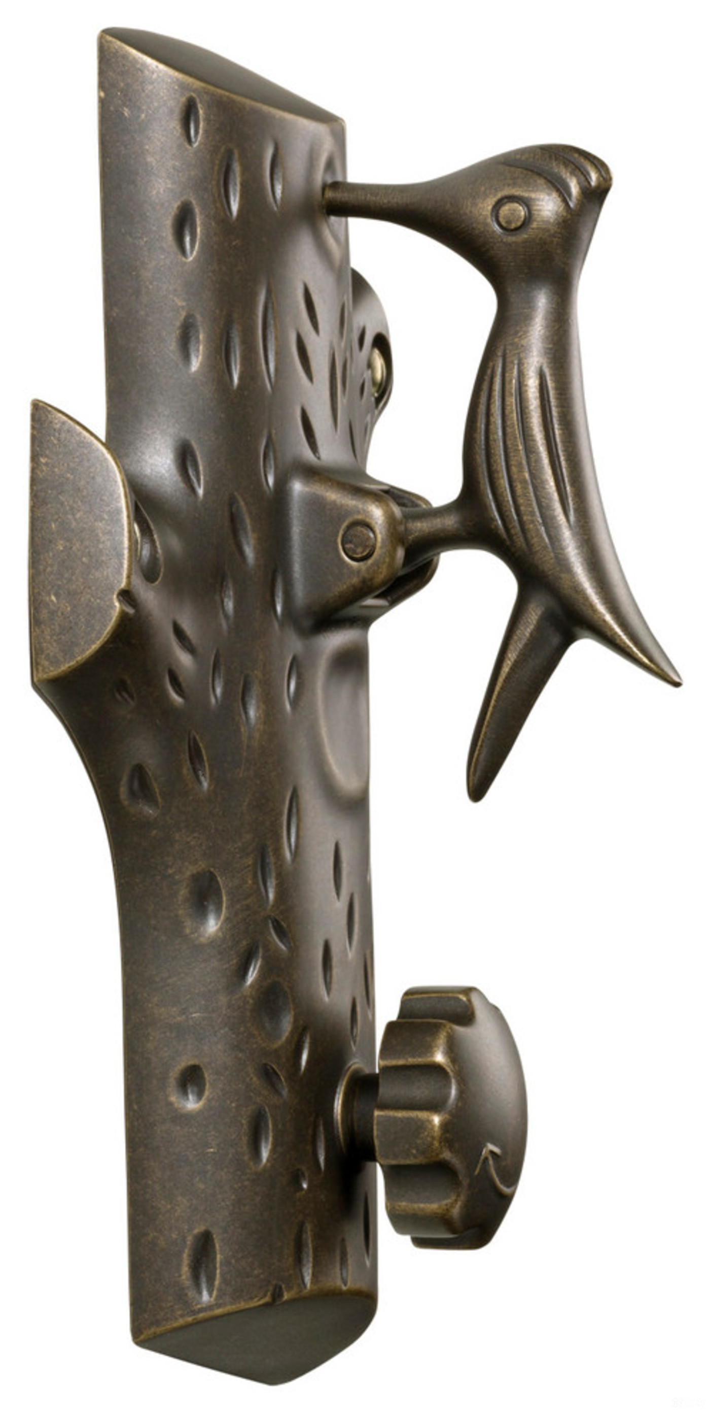 Lighting Accessories Emporium: A Haven for Interior Designers and Home Decorators