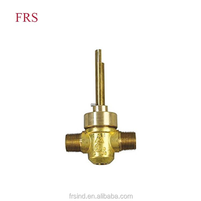 Wuxi Hongsu Valves and Hardware Supplies: The Ultimate Choice for Quality Accessories in China
