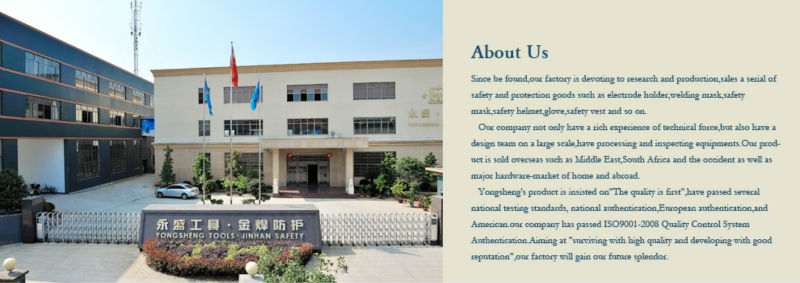 Where to Find the Jinli Jing Ding Hardware Factory?