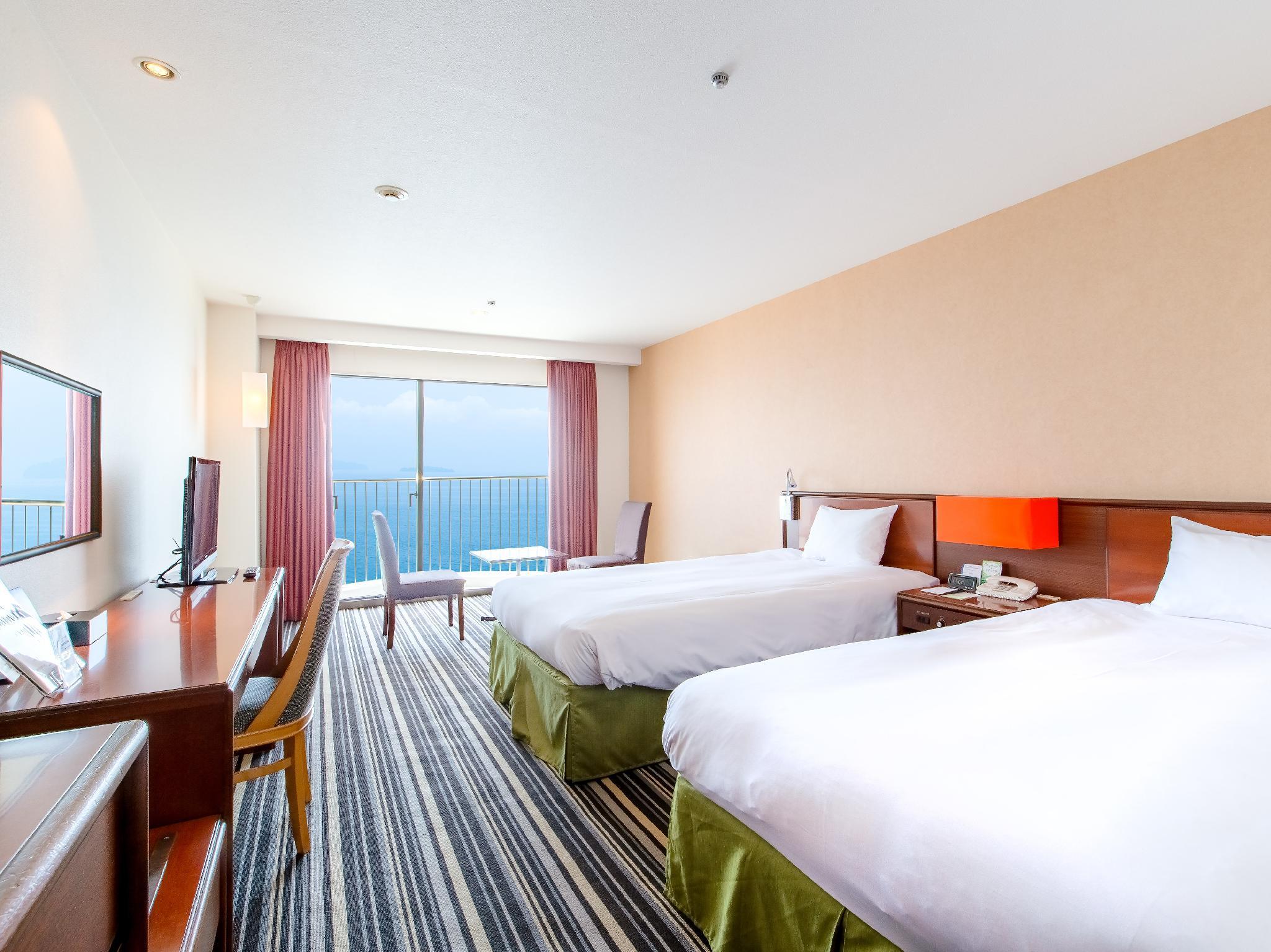 The Art of Hotel Door Hardware: Crafting Gateways to Luxury