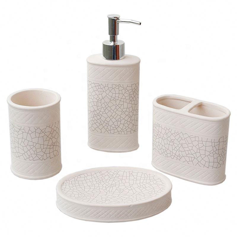 A Comprehensive Guide to the Best Japanese-Style Bathroom Accessories and Hardware