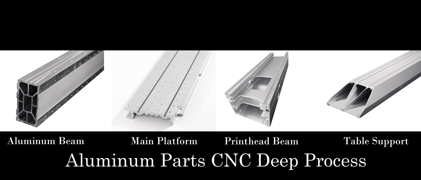 The Evolutionary Journey of Liuyang Aluminum Door Hardware Accessories