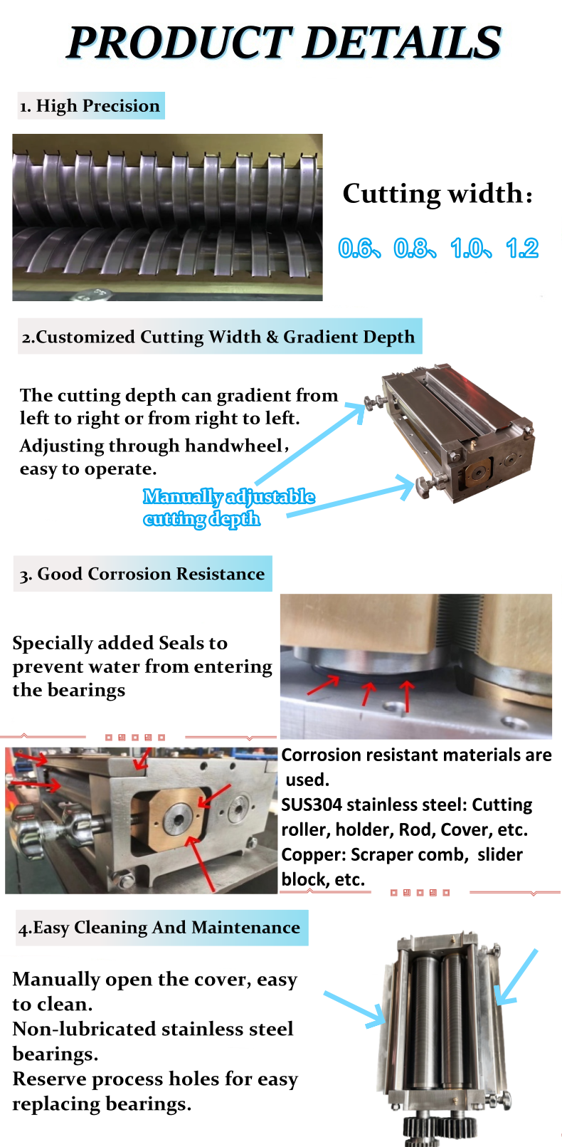 Craftsman Hardware Supply: A Beacon of Quality and Trust