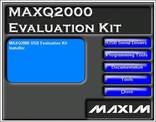 USB Hardware Wholesale: Expanding Horizons in the Modern Market
