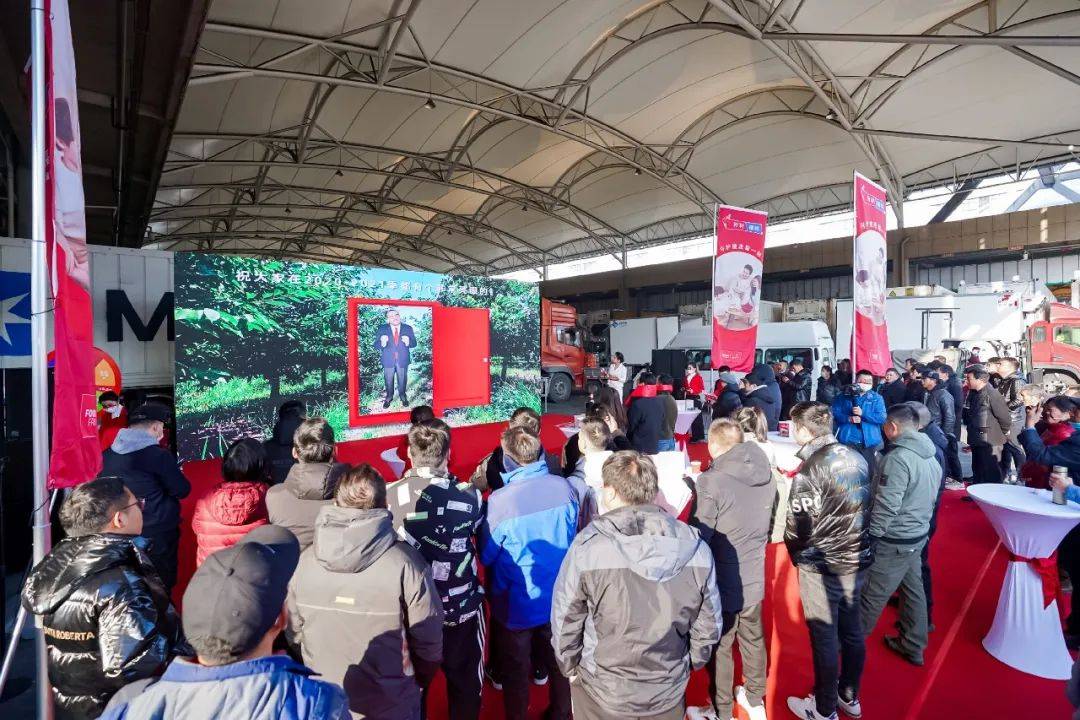 Wholesale Hardware Market in Quzhou - An Extensive Overview