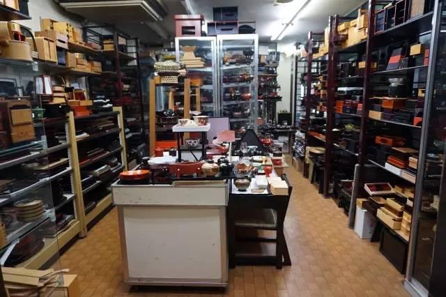 Wholesale Hardware Market in Quzhou - An Extensive Overview