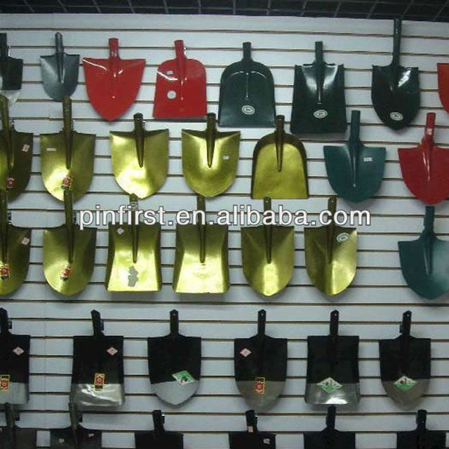 Exploring the World of Hardware and Tools at Yichangs MRO Wholesale Market