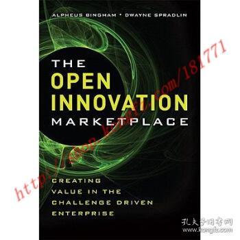 The Art of Innovation in Materials: An Exploration of Hebeis Datong General Hardware Accessories