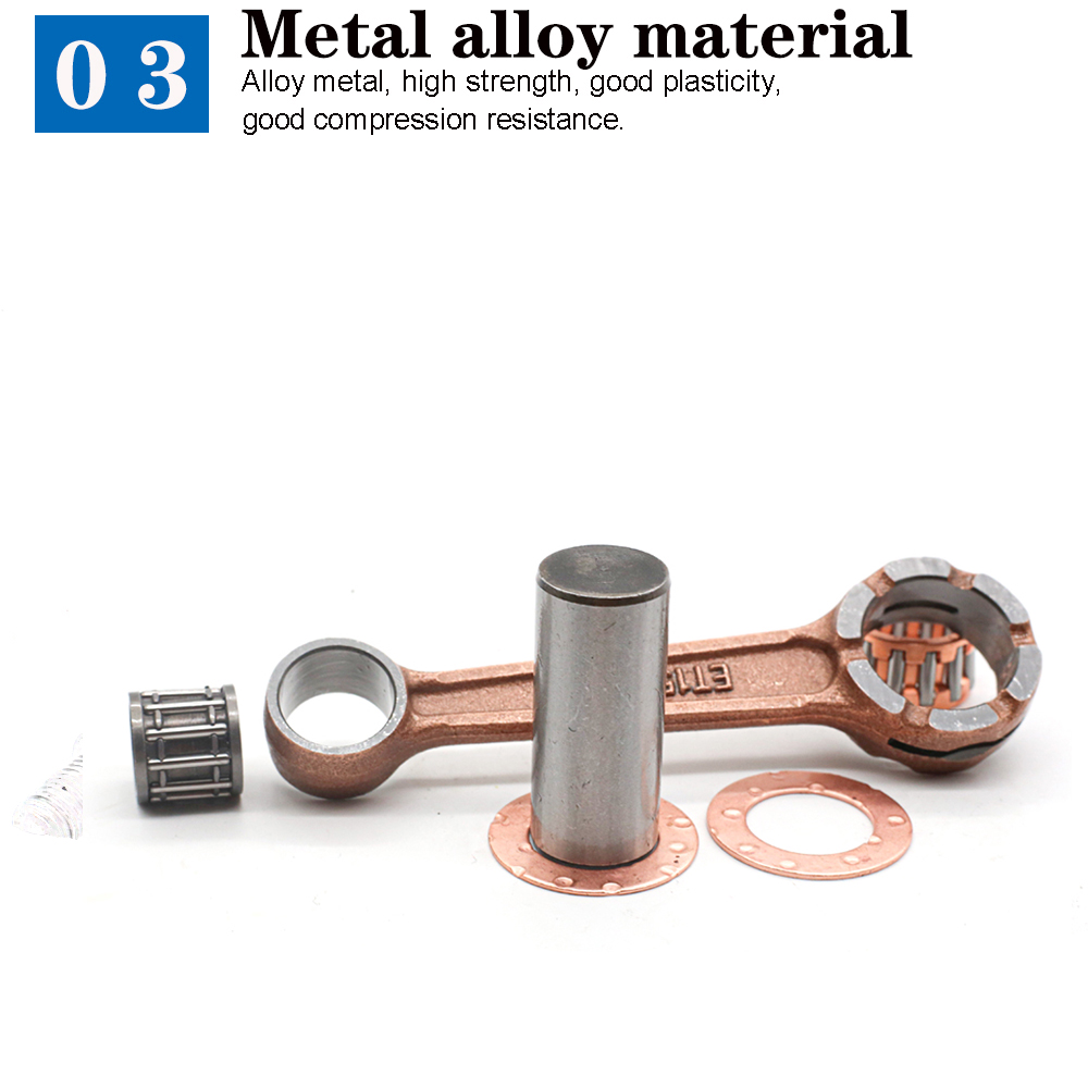 Locating Jinlibaobao Hardware and Tools Manufacturer for Your Needs