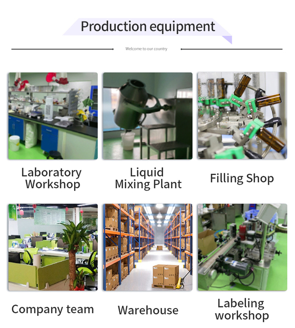 Locating Jinlibaobao Hardware and Tools Manufacturer for Your Needs