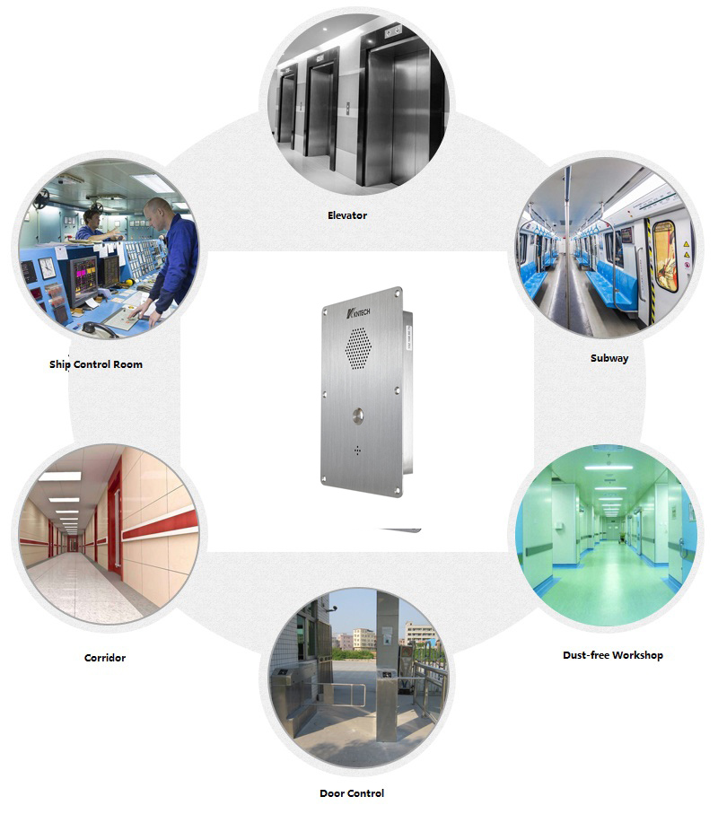 European Imports in Hardware Accessories: A Global Connection to Quality