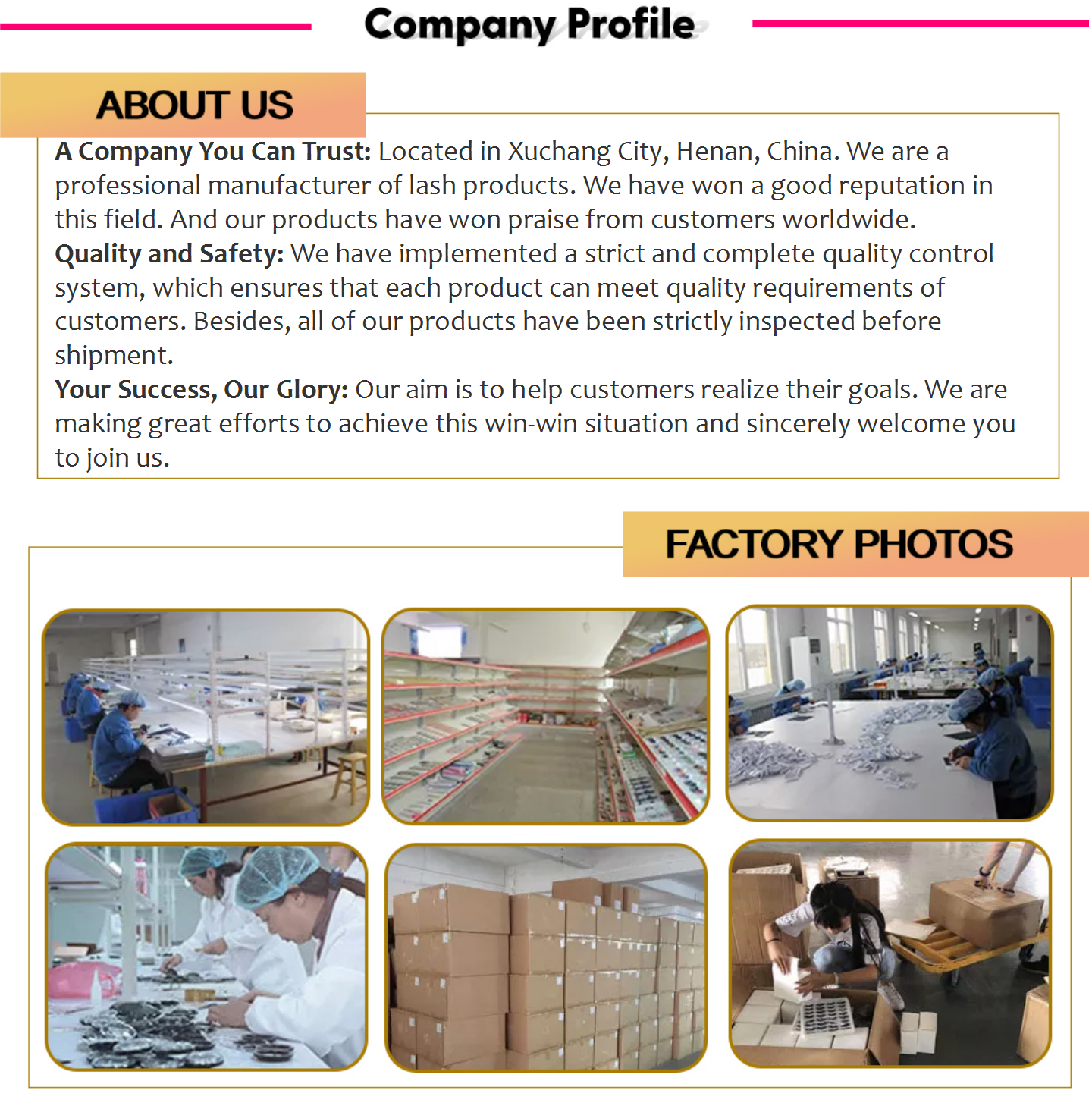 An Exploration of the Wide Range of Hardware Products Available in Anshun for Wholesale