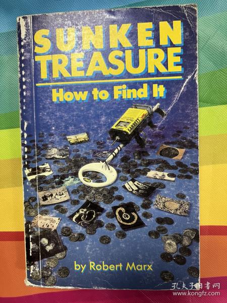 The Hidden Treasure of Quality Metals - A Journey into the World of Quan Quan Hardware Store