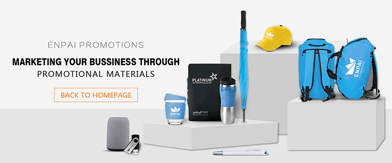 A Comprehensive Collection of Brand Hardware Images