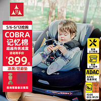Ba Zhong Hardware Wholesale