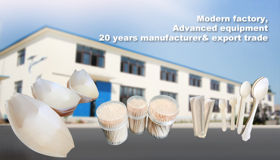 Sunshine of Prosperity: The Sun-drenched Commerce of Yanjiang Wholesale Hardware