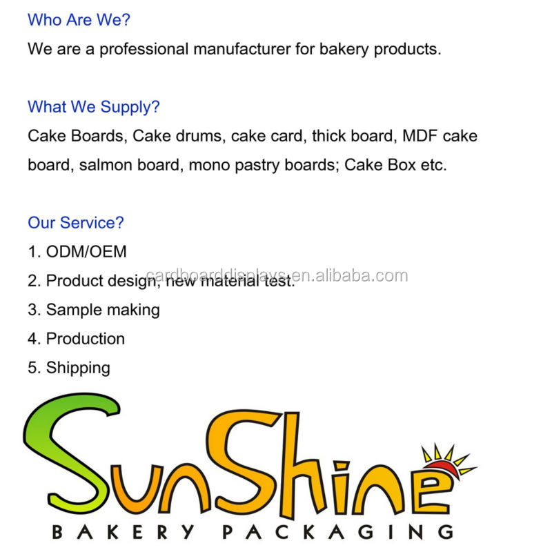 Sunshine of Prosperity: The Sun-drenched Commerce of Yanjiang Wholesale Hardware