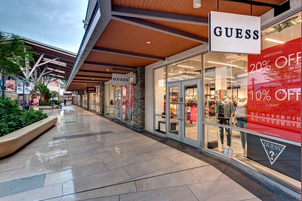 The Gateway to Quality: A Journey into the Heart of Huaian Greenland Hardware Store