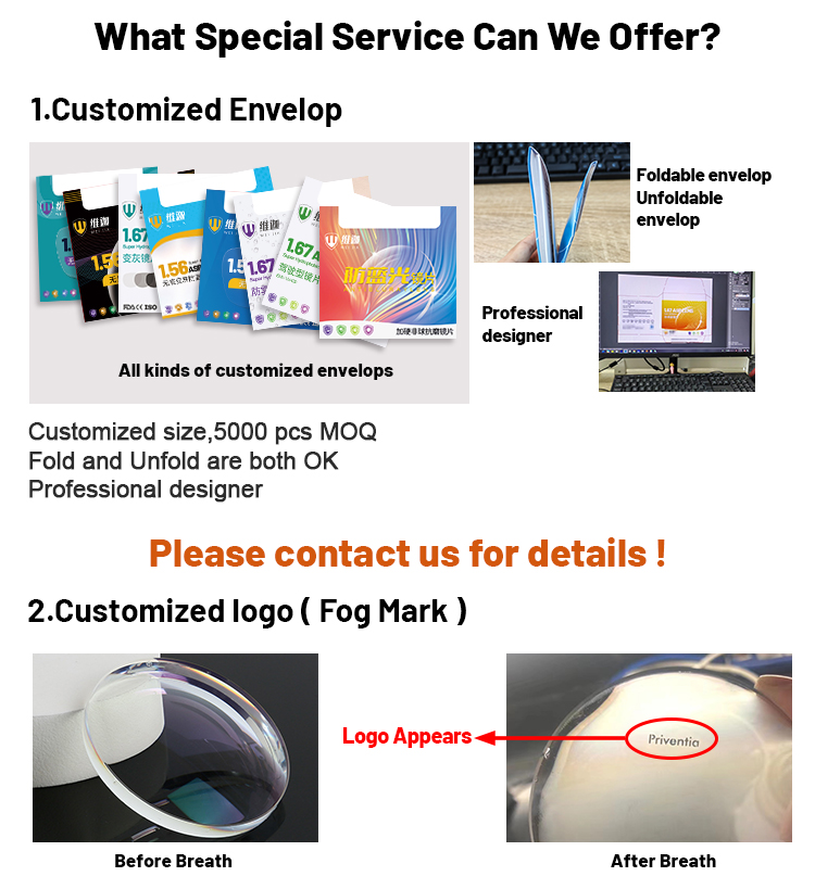 A Comprehensive Guide to Customizing Hardware and Glass Clips for Optimal Application