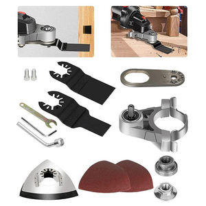 Nagqu Hardware Accessories Manufacturing