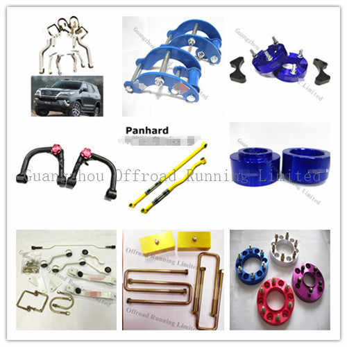 Nagqu Hardware Accessories Manufacturing
