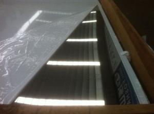 Custom Steel Plate Manufacturers for Hardware Factories