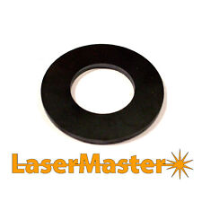 Custom Steel Plate Manufacturers for Hardware Factories