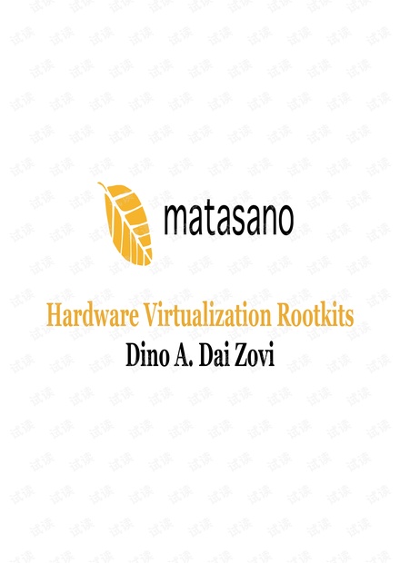 Customizing Hardware and Plastering in Shaoguan