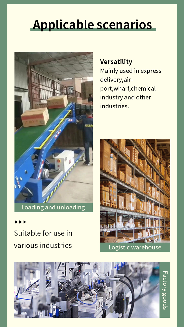 The Fabrication of Quality - A Comprehensive Analysis of Liping Hardware Accessories