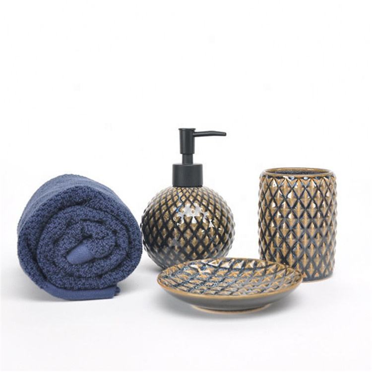 Customized Shower and Bath Accessories Store