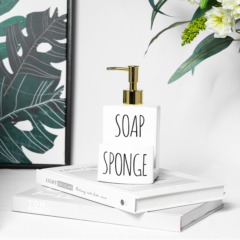 Customized Shower and Bath Accessories Store