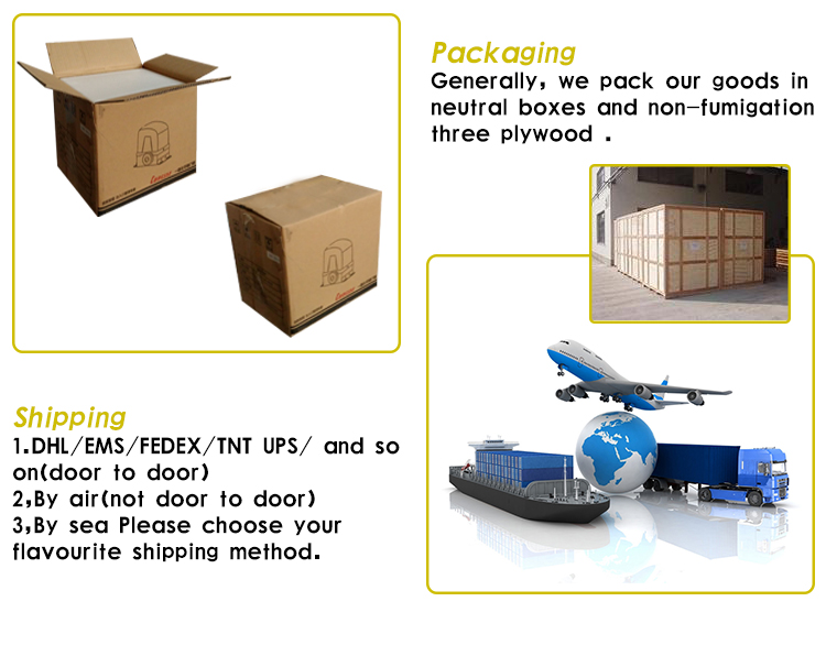 Big Port Hardware Wholesale: A Prime Source for Commercial and Domestic Needs