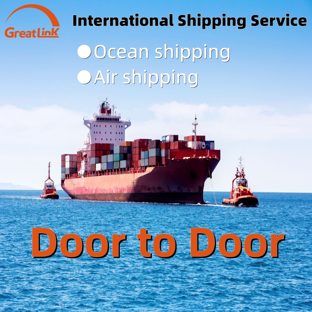 Big Port Hardware Wholesale: A Prime Source for Commercial and Domestic Needs