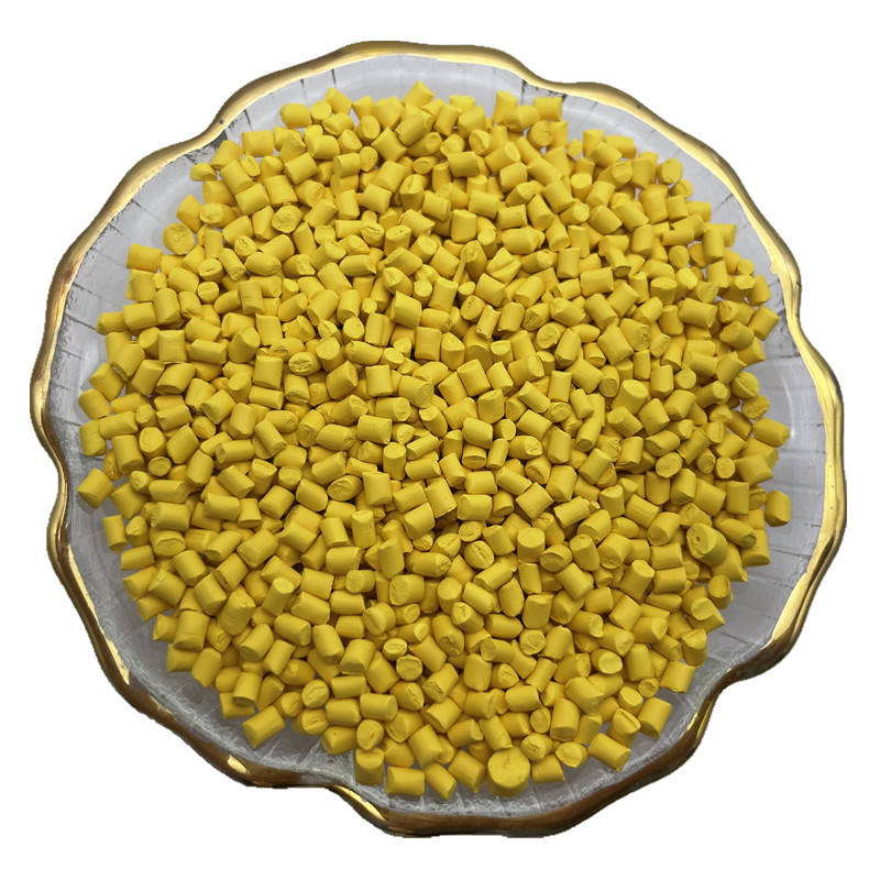 Huangmei Hardware Wholesale