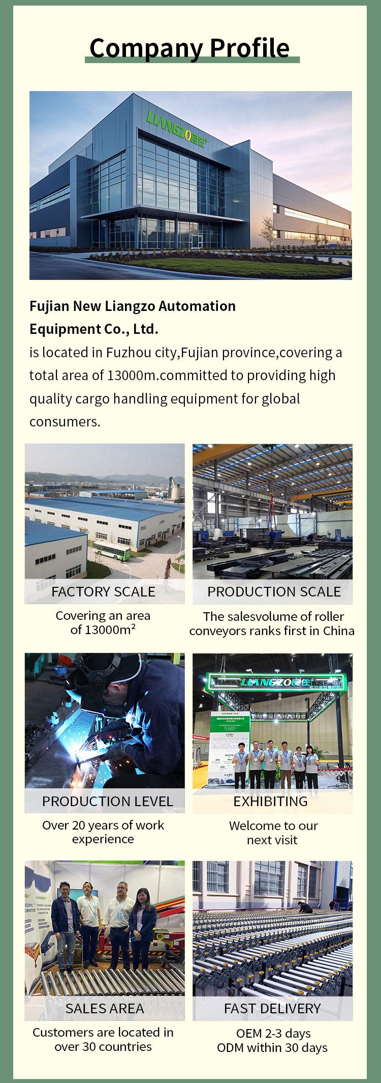 Exploring the Innovative Workshop: Lifa Heavy Industry Manufacturers Address in Jinli Town