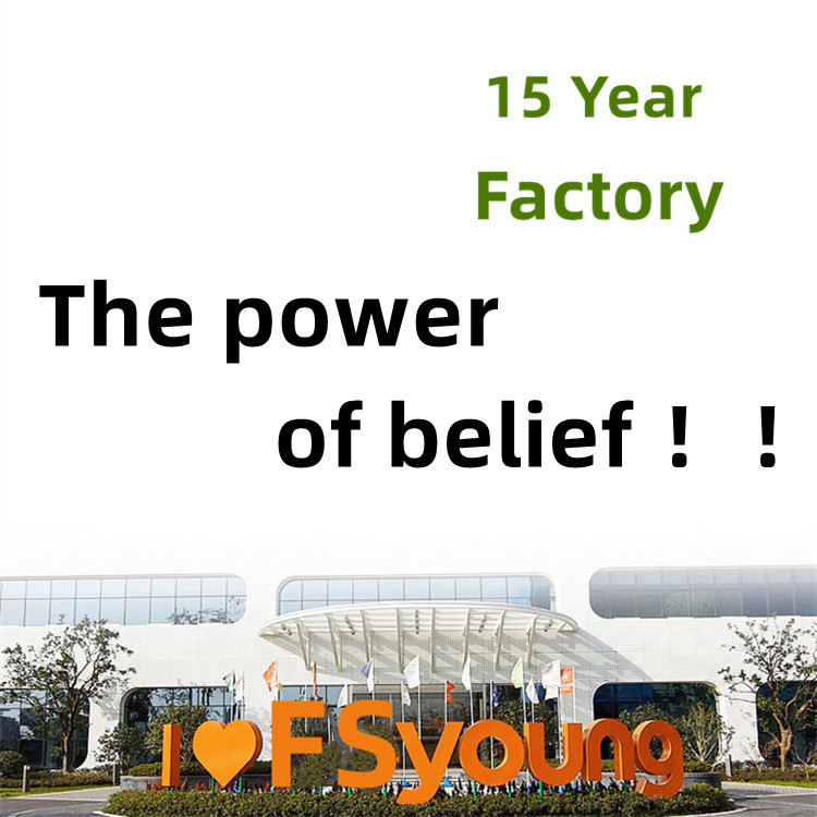 Exploring the Innovative Workshop: Lifa Heavy Industry Manufacturers Address in Jinli Town