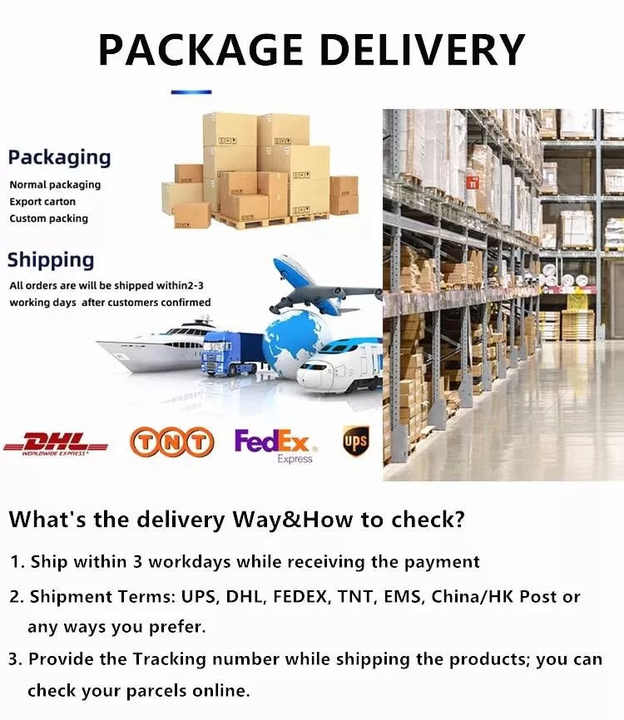 The Transformative Power of Moving Warehouse Hardware Accessories