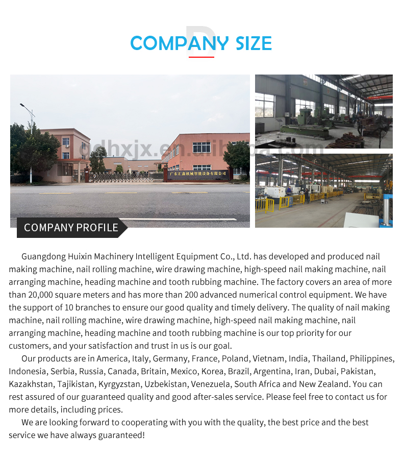 The Location of Jinlipao Hardware Supplier - An In-Depth Guide