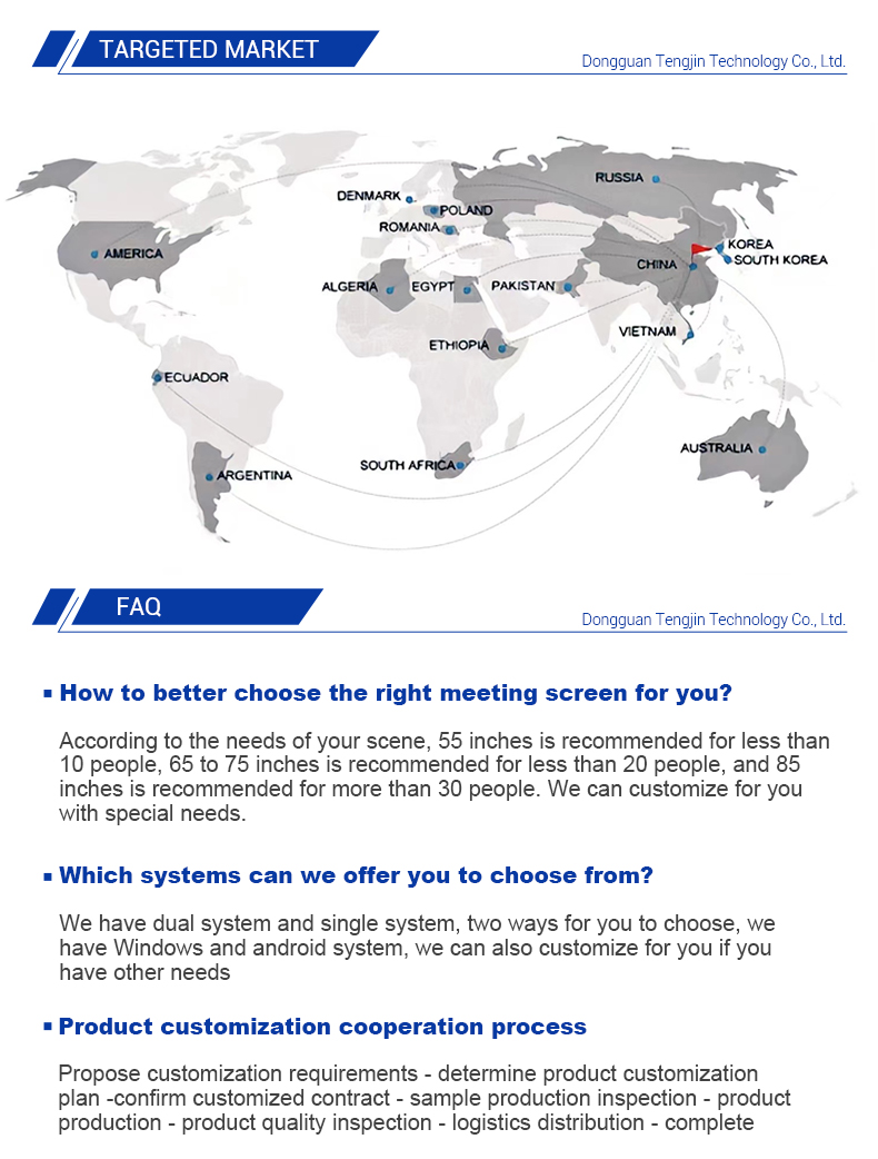 The Location of Jinlipao Hardware Supplier - An In-Depth Guide