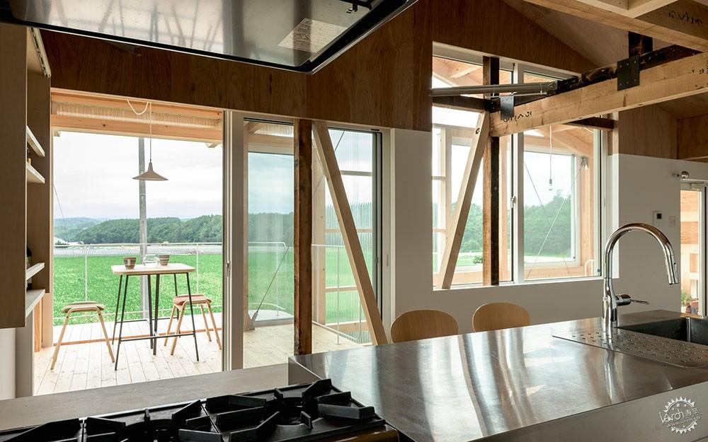 The Art of Kitchen and Bedroom Furniture Accessories