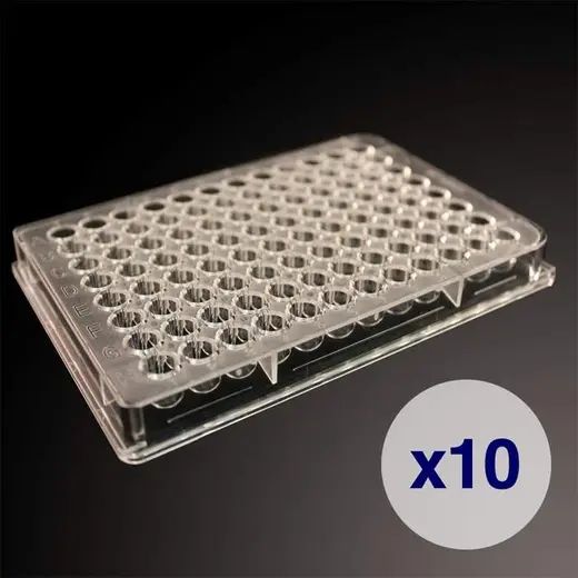 Customizing Vibration Plates for the Hardware Industry