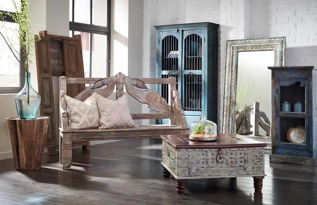 Exploring the Luzhou Wardrobe Hardware Store: A Journey to the Heart of Home Decor