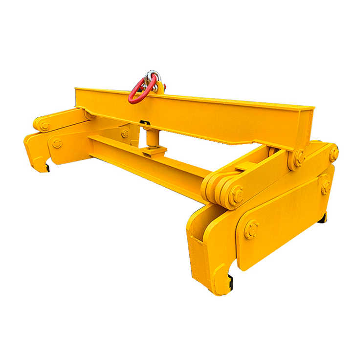 Jinli Town Heavy Duty Lifting and Handling Hardware Manufacturer