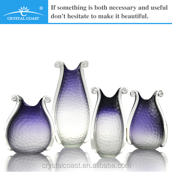 Huatong Hardware Wholesale - A Beacon of Quality and Service in the Marketplace
